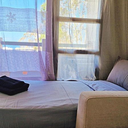 Apartment With Private Terrace - Ocean View Costa Adeje Bagian luar foto